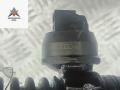 форсунка Volkswagen Passat B6 2007, 2.0 л., дизель, МКПП, чёрный, универсал, 038130073BK, 0414720306 - фото №3