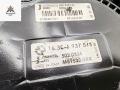 вентилятор радиатора BMW 3 серия E90/E91/E92/E93 2006, 2.0 л., бензин, АКПП, серый, седан, 6937515 - фото №3