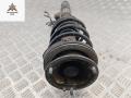 стойка передняя BMW X1 E84 2011, 2.0 л., дизель, АКПП, чёрный, внедорожник 5 дв., 10541315 - фото №3