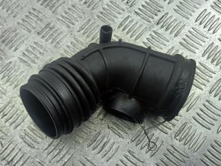 гофра инжектора BMW 5 E39 1999, 2.0 л., бензин, МКПП, универсал