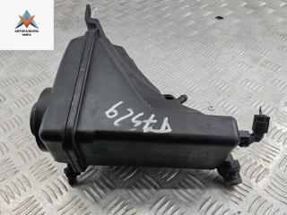 бачок расширительный BMW 3 серия E90/E91/E92/E93 2006, 2.0 л., бензин, 7543026