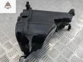 бачок расширительный BMW 3 серия E90/E91/E92/E93 2006, 2.0 л., бензин, 7543026 - фото №2