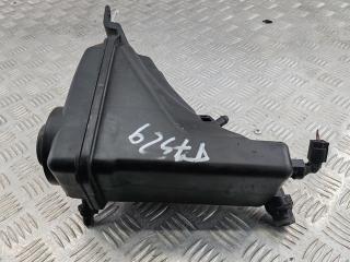 бачок расширительный BMW 3 серия E90/E91/E92/E93 2006, 2.0 л., бензин, 7543026