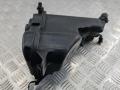 бачок расширительный BMW 3 серия E90/E91/E92/E93 2006, 2.0 л., бензин, 7543026 - фото №2