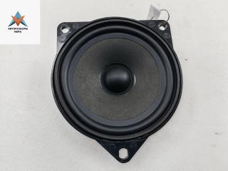 динамик двери BMW 5 серия E60/E61 2004, 2.5 л., дизель, АКПП, чёрный, универсал, 6923174