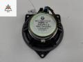 динамик двери BMW 5 серия E60/E61 2004, 2.5 л., дизель, АКПП, чёрный, универсал, 6923174 - фото №2