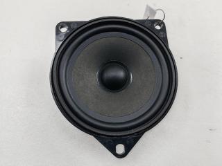 динамик двери BMW 5 E60/E61 2004, 2.5 л., дизель, АКПП, чёрный, универсал, 6923174