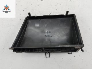 корпус салонного фильтра Mercedes-Benz C-Класс W203/S203/CL203 2002, 2.2 л., дизель, АКПП, серый, седан, A2038171320