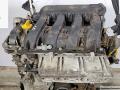 двигатель Renault Scenic 2 поколение 2003, 2.0 л., бензин, АКПП, F4R771 - фото №6
