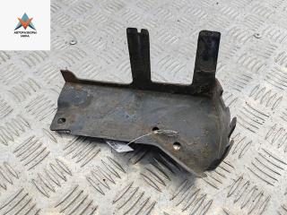 заглушка порога Opel Vectra C 2004, 2.2 л., бензин, МКПП, синий, универсал, 24427547