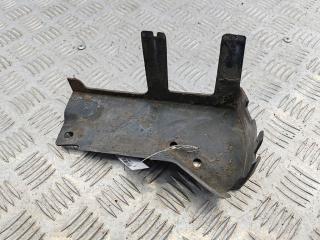 заглушка порога Opel Vectra C 2004, 2.2 л., бензин, МКПП, синий, универсал, 24427547