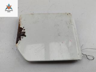 лючок топливного бака Volkswagen Transporter T4 1997, 1.9 л., дизель, МКПП, белый, микроавтобус, 701809905