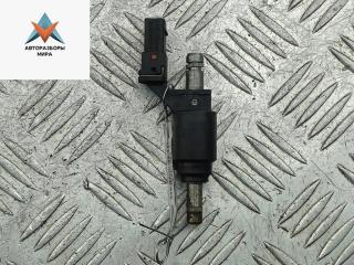 форсунка Opel Vectra C [рестайлинг] 2005, 2.2 л., бензин, МКПП, чёрный, хетчбэк 5 дв., 24404012