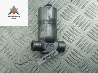 клапан холостого хода BMW 5 серия E39 1999, 2.0 л., бензин, МКПП, серый, седан