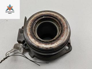 цилиндр сцепления рабочий Opel Vectra C 2004, 2.2 л., бензин, МКПП, синий, универсал