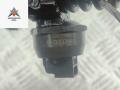 форсунка Volkswagen Passat B6 2007, 2.0 л., дизель, МКПП, чёрный, универсал, 038130073BK, 0414720306 - фото №3