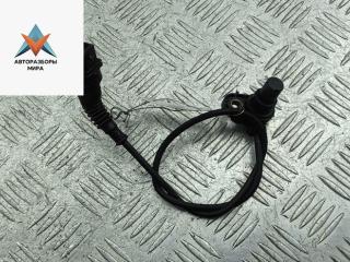 датчик распредвала BMW 5 серия E39 1999, 2.0 л., бензин, МКПП, серый, седан, 1438081