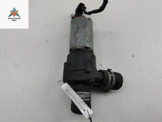 Насос водяной дополнительный Opel Omega B [рестайлинг] 2001, 3.0 л., бензин, 90448286