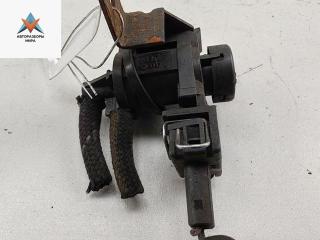 клапан EGR Volkswagen Transporter T4 1997, 1.9 л., дизель, МКПП, белый, микроавтобус, 191906283A