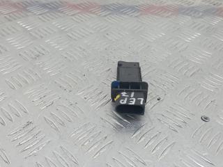 ДМРВ Mercedes-Benz Vito W639 [рестайлинг] 2010, 2.2 л., CDI 109, дизель, МКПП, микроавтобус, A00C2G7319