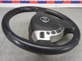 руль Nissan Qashqai 1 поколение [рестайлинг] 2011, 1.5 л., дизель, МКПП, внедорожник 5 дв., 48430JD01D - фото №4