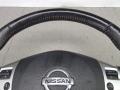 руль Nissan Qashqai 1 поколение [рестайлинг] 2011, 1.5 л., дизель, МКПП, внедорожник 5 дв., 48430JD01D - фото №4