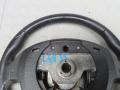 руль Nissan Qashqai 1 поколение [рестайлинг] 2011, 1.5 л., дизель, МКПП, внедорожник 5 дв., 48430JD01D - фото №6