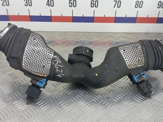 ДМРВ Mercedes-Benz GL-Класс X164 2007, 3.0 л., GL320 CDI, дизель, АКПП, внедорожник 5 дв., A6420943497