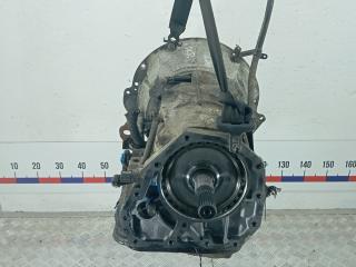АКПП Jeep Grand Cherokee WJ 2002, 4.7 л., бензин, АКПП, внедорожник 5 дв., 4799660