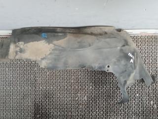 Подкрылок передний левый Jeep Grand Cherokee WJ 2002, 4.7 л., бензин, АКПП, внедорожник 5 дв.