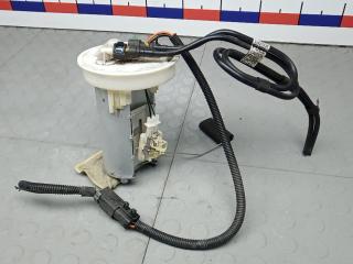 насос топливный Jeep Grand Cherokee WJ 2002, 4.7 л., бензин, АКПП, внедорожник 5 дв.