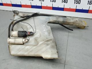 бачок омывателя Jeep Grand Cherokee WJ 2002, 4.7 л., бензин, АКПП, внедорожник 5 дв.