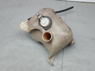 бачок расширительный Jeep Grand Cherokee WJ 2002, 4.7 л., бензин, АКПП, внедорожник 5 дв.