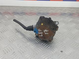 насос вакуумный Mercedes-Benz Vito W639 [рестайлинг] 2010, 2.2 л., CDI 109, дизель, МКПП, микроавтобус, BN