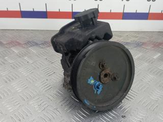 ГУР Mercedes-Benz Vito W639 [рестайлинг] 2010, 2.2 л., CDI 109, дизель, МКПП, микроавтобус, BN