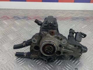 ТНВД Mercedes-Benz C-Класс W204/S204 2008, 2.2 л., дизель, МКПП, седан, A6460700201, 9421A000A