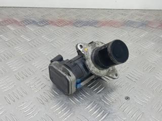 клапан EGR Mercedes-Benz C-Класс W204/S204 2008, 2.2 л., дизель, МКПП, седан, 00005320C5