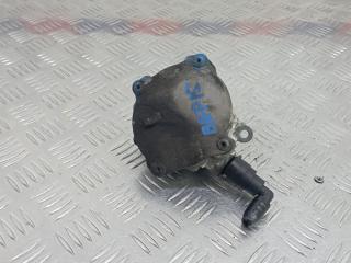 насос вакуумный Mercedes-Benz C-Класс W204/S204 2008, 2.2 л., дизель, МКПП, седан, BN