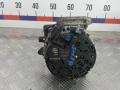 генератор Mercedes-Benz C-Класс W204/S204 2008, 2.2 л., дизель, МКПП, седан, 0121715019 - фото №5