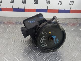 ГУР Mercedes-Benz C-Класс W204/S204 2008, 2.2 л., дизель, МКПП, седан, A0044667001