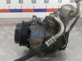 компрессор кондиционера Mercedes-Benz C-Класс W204/S204 2008, 2.2 л., дизель, МКПП, седан, A0022305011 - фото №2