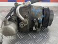 компрессор кондиционера Mercedes-Benz C-Класс W204/S204 2008, 2.2 л., дизель, МКПП, седан, A0022305011 - фото №5