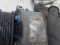 компрессор кондиционера Mercedes-Benz C-Класс W204/S204 2008, 2.2 л., дизель, МКПП, седан, A0022305011 - фото №6