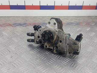 ТНВД Mercedes-Benz C-Класс W203/S203/CL203 [рестайлинг] 2005, 2.2 л., D C220 CDI, дизель, АКПП, седан, BN