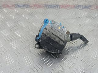 насос вакуумный Mercedes-Benz C-Класс W203/S203/CL203 [рестайлинг] 2005, 2.2 л., D C220 CDI, дизель, АКПП, седан, A64623065