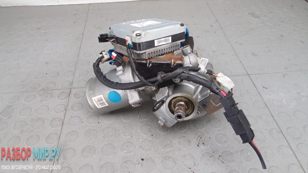 Электроусилитель руля Hyundai i40 VF 2013, 1.7 л., дизель, МКПП, седан - фото №1