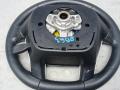 руль Toyota Prius 3 поколение [рестайлинг] 2012, 1.8 л., бензин, АКПП, хетчбэк 5 дв., 4510047130C0 - фото №6
