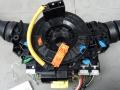 переключатель подрулевой Toyota Prius 3 поколение [рестайлинг] 2012, 1.8 л., бензин, АКПП, хетчбэк 5 дв., 8430774020, 8414042111, 8465248180 - фото №3