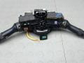 переключатель подрулевой Toyota Prius 3 поколение [рестайлинг] 2012, 1.8 л., бензин, АКПП, хетчбэк 5 дв., 8430774020, 8414042111, 8465248180 - фото №5