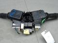 переключатель подрулевой Toyota Prius 3 поколение [рестайлинг] 2012, 1.8 л., бензин, АКПП, хетчбэк 5 дв., 8430774020, 8414042111, 8465248180 - фото №6
